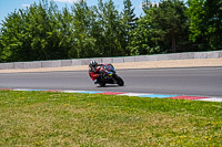 Slovakia-Ring;event-digital-images;motorbikes;no-limits;peter-wileman-photography;trackday;trackday-digital-images
